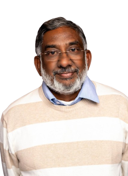 Siva Umapathy